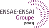 Groupe ENSAE-ENSAI